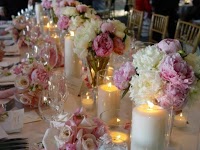 BusyBrides Wedding Planners 1070727 Image 1